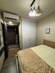 Lake Grande (D22), Condominium #553304261